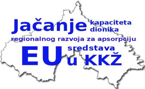 Logo RREU